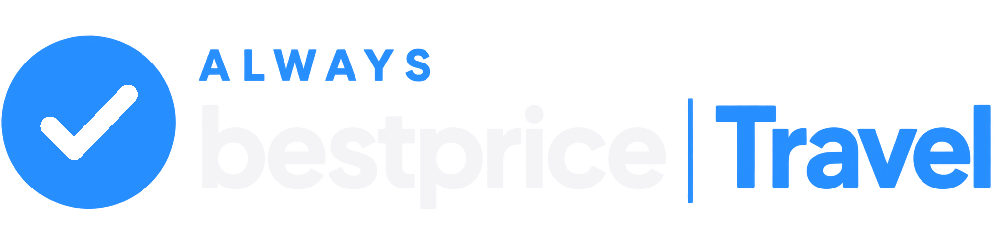 Always bestprice Travel