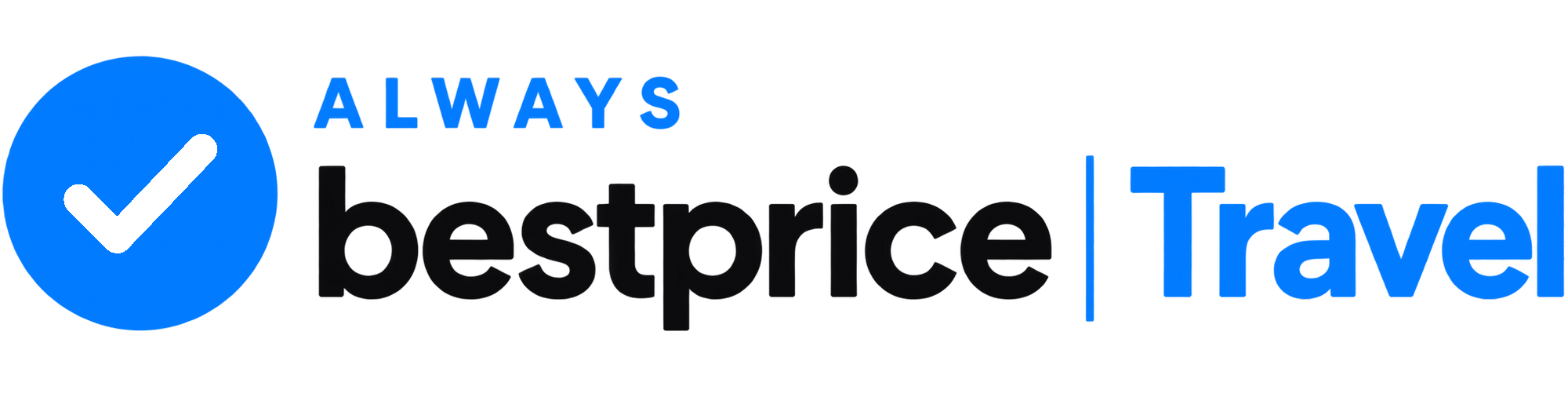 Always bestprice Travel
